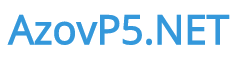 azov5p