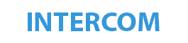 intercom
