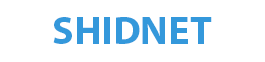 shidnet