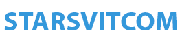 starsvitcom